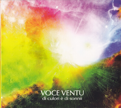 vove ventu